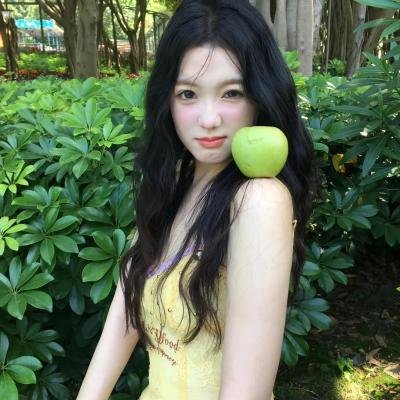 碧丽莎的情人第四集
