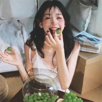 圣爱启示录