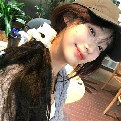 更柔顺更香甜