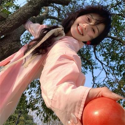 自由无上限