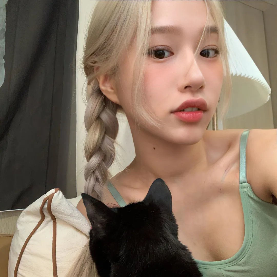 爱上特种兵