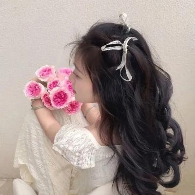 继承之战第一季