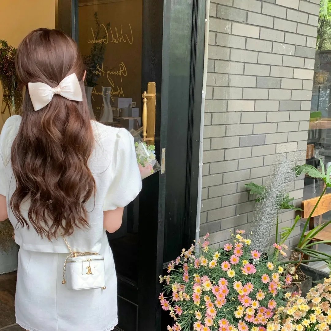 综艺纪录