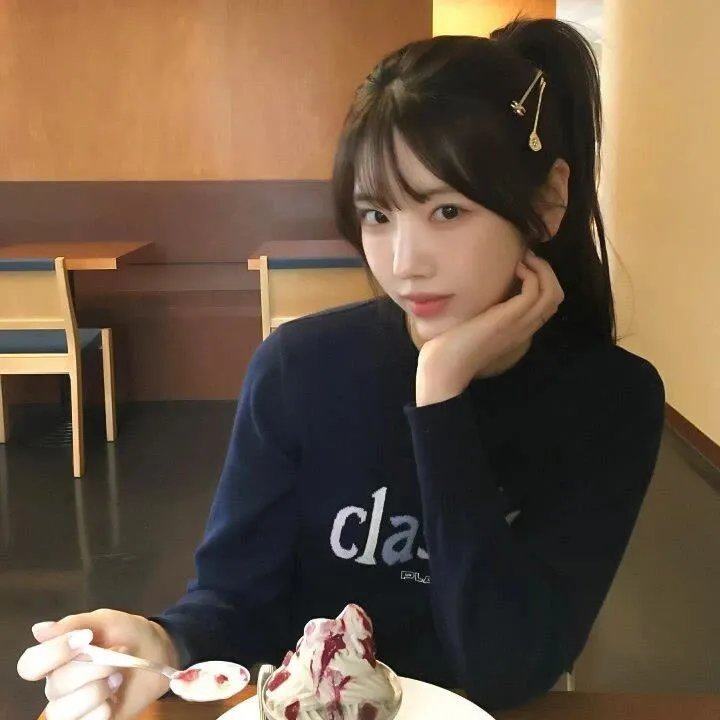 第七日