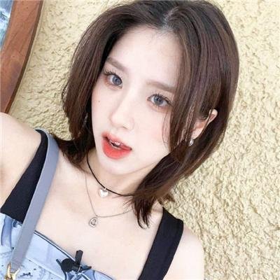 死后人人爱