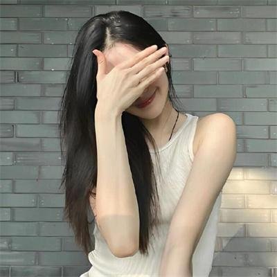 碧水美人鱼
