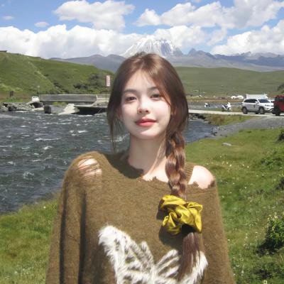 爱的那点性事
