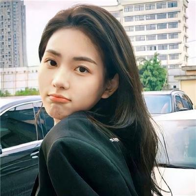 女神的子宫