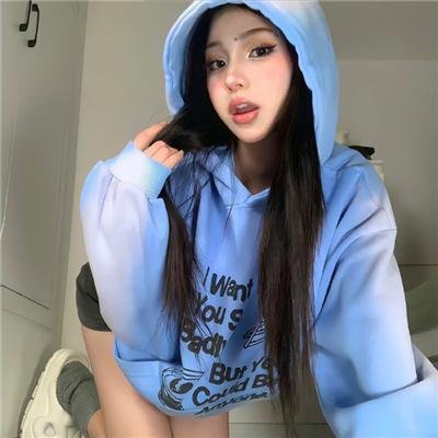 拐角处的麻烦