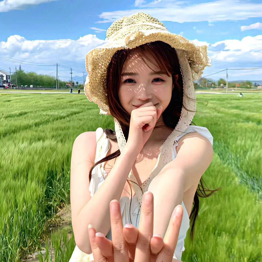 安全领域