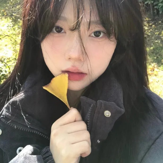 我的人格合租屋